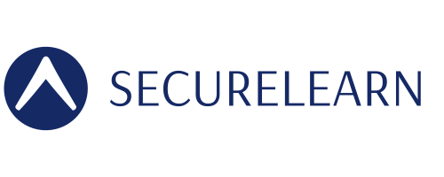 Cybersecurity Learning Portal